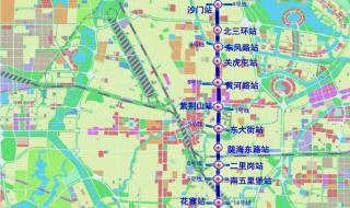 假期坐高铁像挤地铁 假期坐高铁像挤地铁