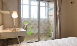 武夷绿洲幼儿园 武夷绿洲幼儿园