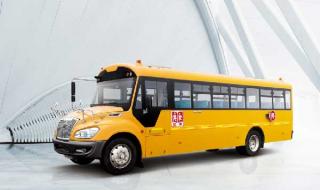 宇通校车多少钱 宇通校车多少钱