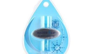 资生堂的水之密语 资生堂的水之密语