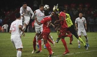 卡塔尔的首都在哪里