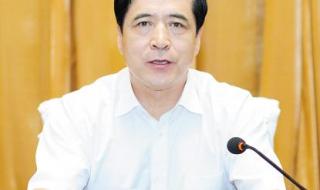 内蒙古赤峰市林西县 内蒙古赤峰市林西县