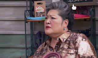 郑中基搞笑电影 郑中基搞笑电影