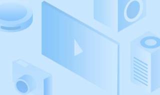 描述三月的美句开头 描述三月的美句开头