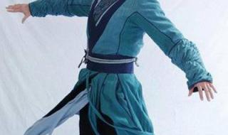 易小川手机铃声 易小川手机铃声