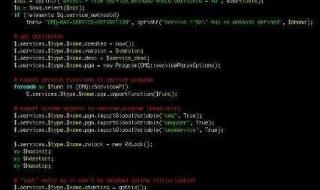 c语言小程序 c语言小程序