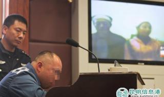 我知道你很难过原唱 我知道你很难过原唱