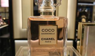 香奈儿coco价格 香奈儿coco价格