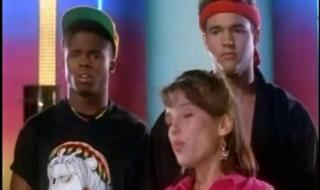 恐龙战队第一季国语 恐龙战队第一季国语