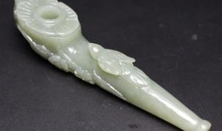 烟嘴过滤器 烟嘴过滤器