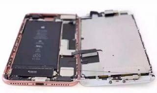 iphone字体 iphone字体