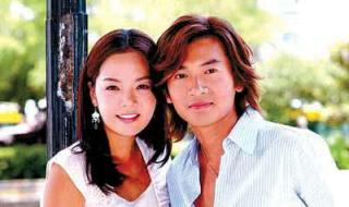 中国好男儿 中国好男儿