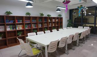 石家庄环球雅思 石家庄环球雅思