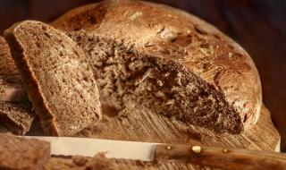 寻找更好的大麦 寻找更好的大麦