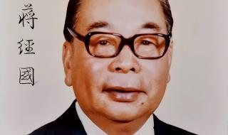 女大学生的秘密日记