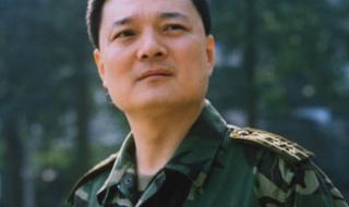 小说《赌》 小说《赌》