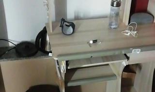 深圳哪里房子便宜 深圳哪里房子便宜