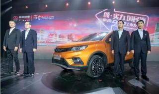 南京620车祸 南京620车祸