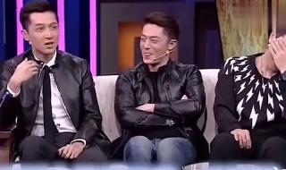 微信左哼哼没了 微信左哼哼没了