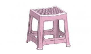 石家庄模具加工 石家庄模具加工