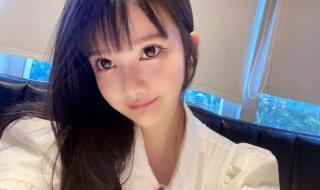 广州漫展jk制服少女 广州漫展jk制服少女