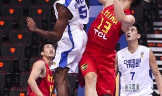 2014男篮世界杯决赛 2014男篮世界杯决赛