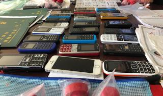 上海开增值税发票 上海开增值税发票