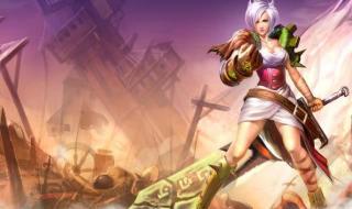 lol总是游戏崩溃 lol总是游戏崩溃