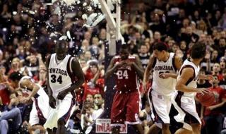 nba扣碎篮板 nba扣碎篮板