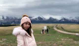 上海婚纱摄影团购