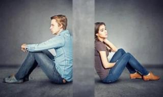 奶奶想用金牌打镯子 奶奶想用金牌打镯子