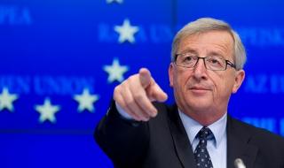 areyouserious areyouserious