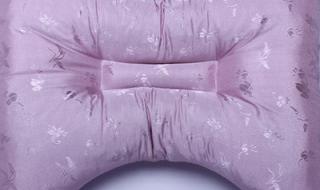 竹炭健康枕 竹炭健康枕