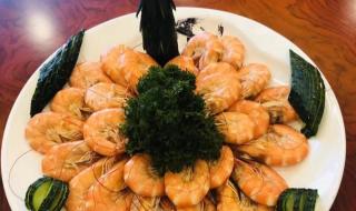 粤菜家常菜 粤菜家常菜