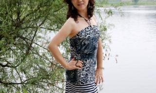 五十岁女人交友 五十岁女人交友