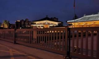 大雁塔景区暂停开放 大雁塔景区暂停开放