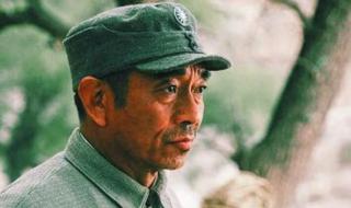 周小斌的电视剧 周小斌的电视剧