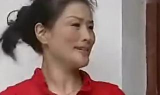 民间小调刘晓燕专辑