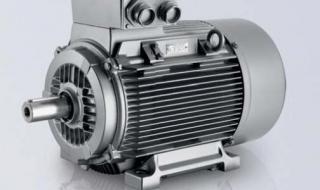 西门子贝得电机 西门子贝得电机