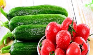 樱桃小番茄 樱桃小番茄