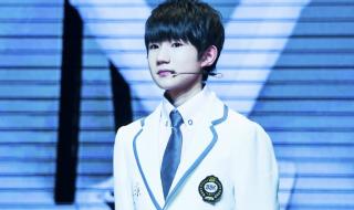 步步高家教机公开课