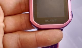 华为手表pro 华为手表pro