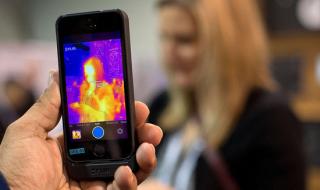 微信朋友圈怎么用 微信朋友圈怎么用