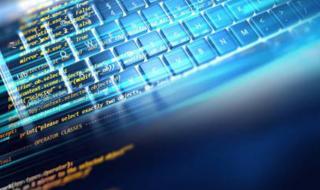 java前端框架 java前端框架