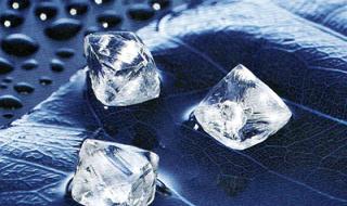 1克拉裸钻多少钱 1克拉裸钻多少钱