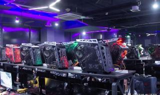 未满十八岁勿用 未满十八岁勿用