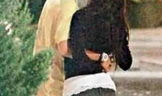 章子怡电影全集 章子怡电影全集