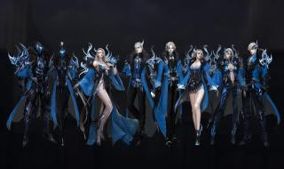 永恒之塔升级攻略 永恒之塔升级攻略