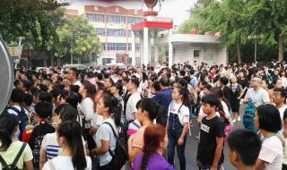 又是一年开学季 又是一年开学季