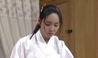 中文版韩剧 中文版韩剧